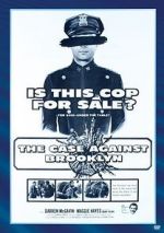 Watch The Case Against Brooklyn Gomovies