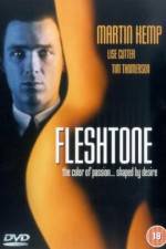 Watch Fleshtone Gomovies