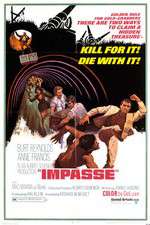 Watch Impasse Gomovies