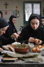 Watch Beyond the Hills Gomovies