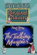 Watch The Talking Magpies Gomovies