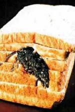 Watch 50 Shocking Facts About Your Food Gomovies