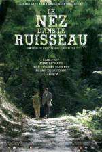 Watch Le nez dans le ruisseau Gomovies