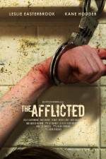 Watch The Afflicted Gomovies