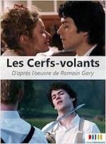 Watch Les cerfs-volants Gomovies