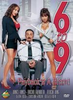Watch 6 to 9 Gomovies
