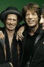 Watch The Rolling Stones Live at The 10 Spot Gomovies