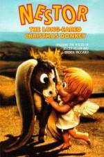 Watch Nestor, the Long-Eared Christmas Donkey Gomovies