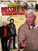 Watch RiffTrax: Missile X - The Neutron Bomb Incident Gomovies