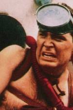 Watch Up Periscope Gomovies