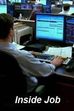 Watch Storyville - Inside Job Gomovies