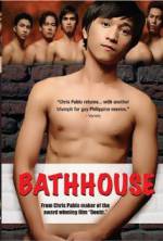 Watch Bathhouse Gomovies