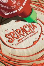 Watch Sriracha Gomovies