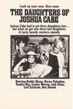 Watch The Daughters of Joshua Cabe Gomovies