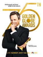 Watch 75th Golden Globe Awards Gomovies