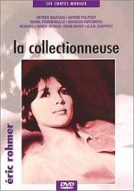 Watch Une �tudiante d\'aujourd\'hui Gomovies