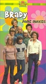 Watch Brady Bunch Home Movies (TV Special 1995) Gomovies