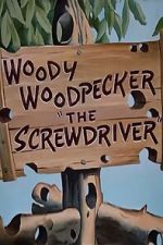Watch The Screwdriver (Short 1941) Gomovies
