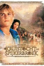 Watch Crusade: A March Through Time (Kruistocht in spijkerbroek) Gomovies