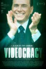 Watch Videocracy Gomovies