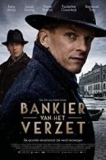 Watch The Resistance Banker Gomovies