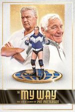 Watch My Way: The Life and Legacy of Pat Patterson Gomovies