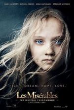 Watch Les Mis�rables Gomovies