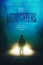 Watch Midnighters Gomovies