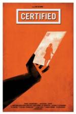 Watch Certified Gomovies