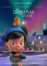Watch The Christmas Letter Gomovies