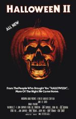 Watch Halloween II Gomovies