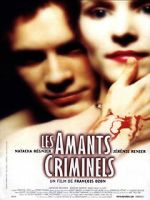 Watch Criminal Lovers Gomovies