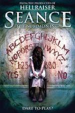 Watch Seance Gomovies