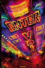 Watch Enter the Void Gomovies