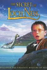 Watch Das Wunder von Loch Ness Gomovies