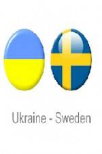 Watch Ukraine vs Sweden Gomovies