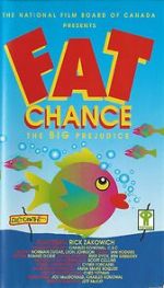 Watch Fat Chance Gomovies