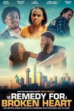 Watch The Remedy for a Broken Heart Gomovies