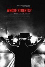 Watch Whose Streets Gomovies