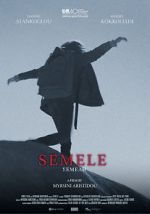 Watch Semele Gomovies