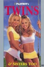 Watch Playboy Twins & Sisters Too Gomovies