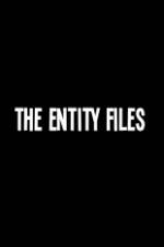 Watch The Entity Files Gomovies