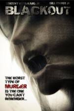 Watch Blackout Gomovies