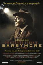 Watch Barrymore Gomovies