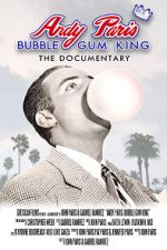 Watch Andy Paris: Bubblegum King Gomovies