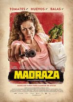 Watch Madraza Gomovies