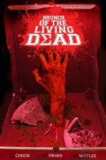 Watch Brunch of the Living Dead Gomovies