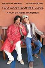 Watch You Can't Curry Love Gomovies