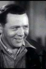 Watch Crashing Through Danger Gomovies