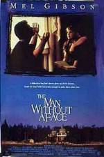 Watch The Man Without a Face Gomovies